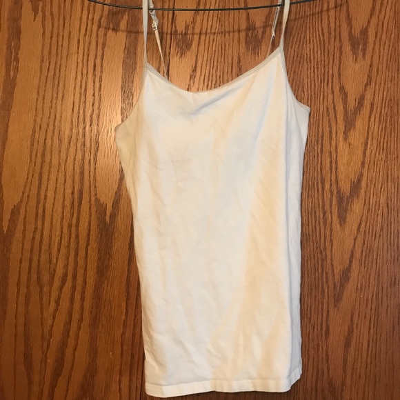 Shirts - Picture 3 of 8